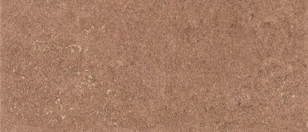 KERAMA MARAZZI Подступенок Аллея кирпичный  30x9,6x0,8