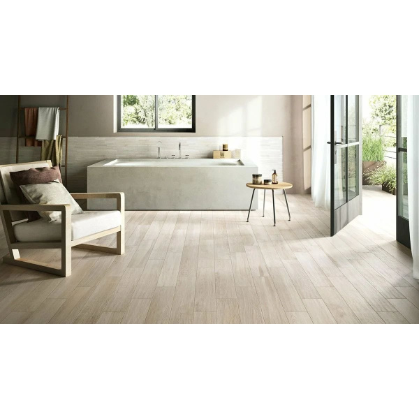 IDALGO Граните Натура Цедро 1200х195 SR 