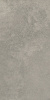 GIGACER Elementa Cool Stone Mat Ret. 30x60