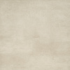 GIGACER Concrete White Soft 120x120