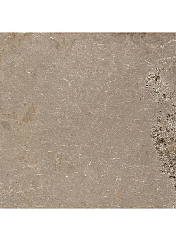 TAGINA Mediterranea Grad Toro Medit Byblos 20mm 30x90