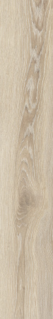 TAGINA Evoque Rovere Naturale Ret. 20x120