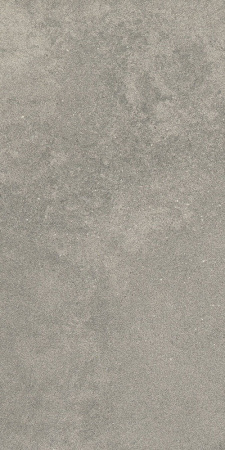 GIGACER Elementa Cool Stone Mat Ret. 30x60