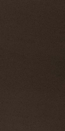 GIGACER Made 2.0 Brown Levigato 60x120