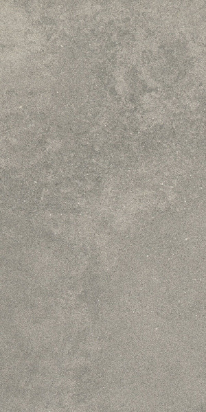 GIGACER Elementa Cool Stone Mat Ret. 30x60