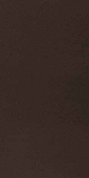 GIGACER Made 2.0 Brown 60x120 12mm