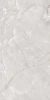 Керамогранит Maimoon Ceramica Maimoon Mercury onyx 120х60 см