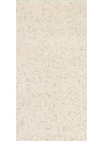 GIGACER Inclusioni Soave Ecru Soave Mat Ret. 60x120