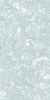Керамогранит Maimoon Ceramica Emrald Light 120х60 см