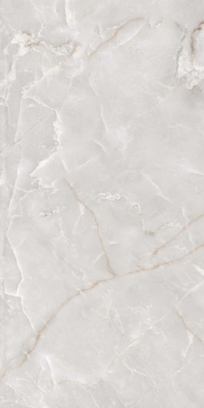 Керамогранит Maimoon Ceramica Maimoon Mercury onyx 120х60 см