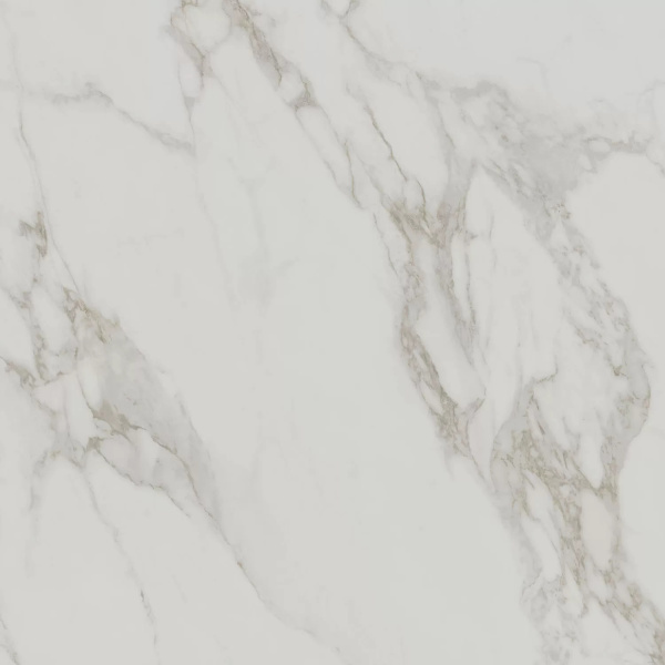 KERAMA MARAZZI Монте Тиберио серый светлый лаппатированный обрезной 60x60x0,9