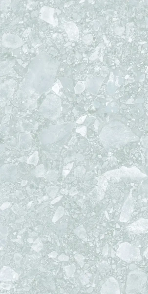 Керамогранит Maimoon Ceramica Emrald Light 120х60 см
