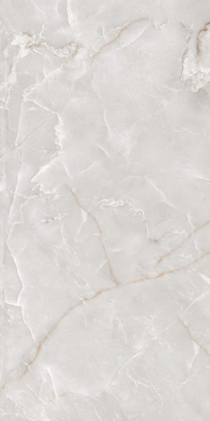 Керамогранит Maimoon Ceramica Maimoon Mercury onyx 120х60 см