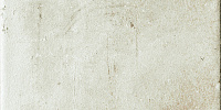 CIR Showall W03 Myfair White 60x120