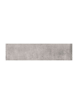 TAGINA Cottotagina Mur Ilcottotagina Grey 15x60