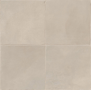 CAESAR Prima Ecru Comp 29x29