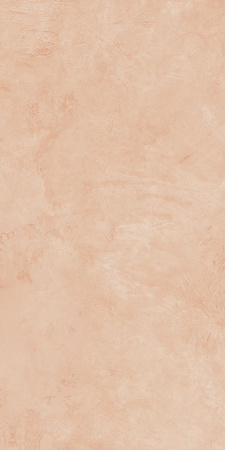GIGACER Aromas Rose 60x120