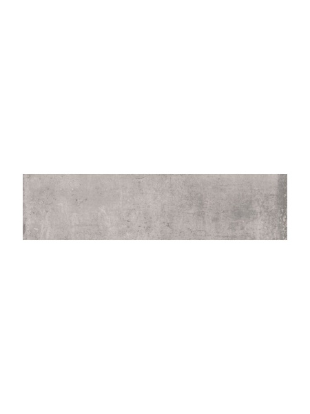 TAGINA Cottotagina Mur Ilcottotagina Grey 15x60