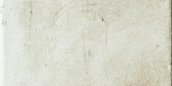 CIR Showall W03 Myfair White 60x120