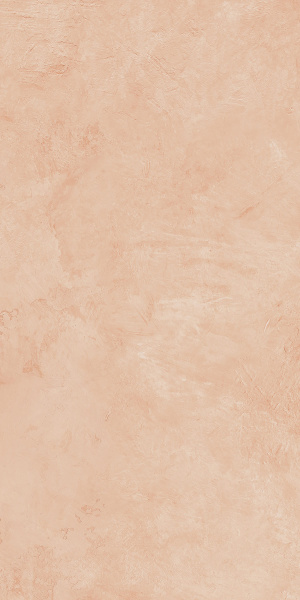 GIGACER Aromas Rose 60x120
