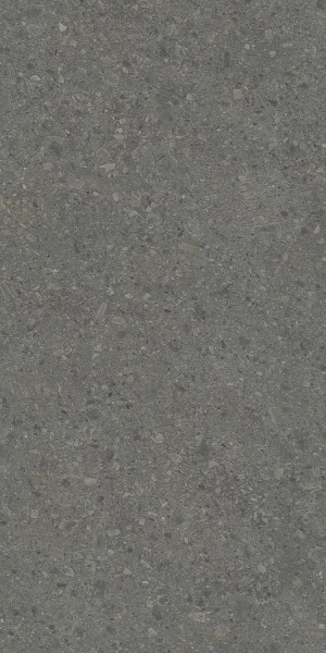 KERAMA MARAZZI Чеппо ди Гре антрацит матовый обрезной 119,5x238,5x0,9