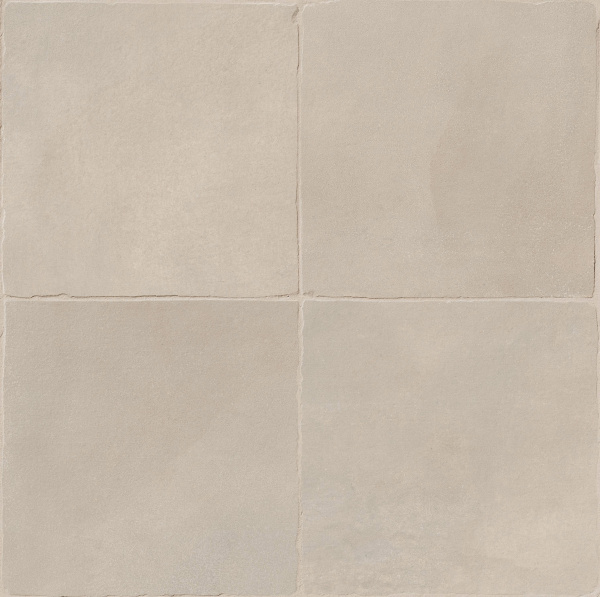CAESAR Prima Ecru Comp 29x29