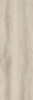TAGINA Evoque Douglas Naturale R11 Ret. 40x120 20mm