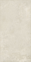 CAESAR Histoire Arras 60x120