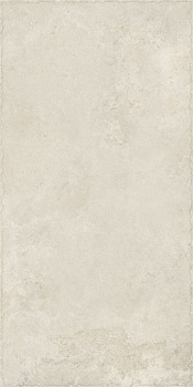 CAESAR Histoire Arras Grip Ret. 60x120