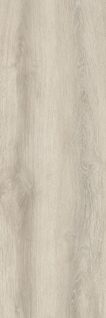 TAGINA Evoque Douglas Naturale R11 Ret. 40x120 20mm