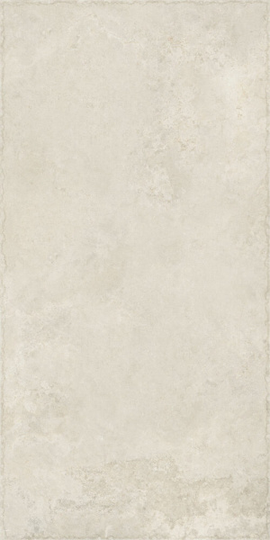 CAESAR Histoire Arras Grip Ret. 60x120