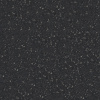 GIGACER Inclusioni Classico Nero Mat Ret. 120x120