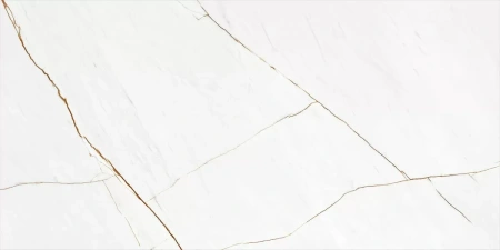 IDALGO Граните Сиена Белый 60х120 LLR