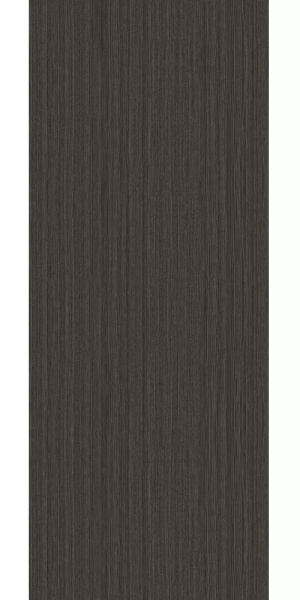 KERAMA MARAZZI Surface Laboratory/Ноче коричневый темный обрезной 119,5x320x0,6