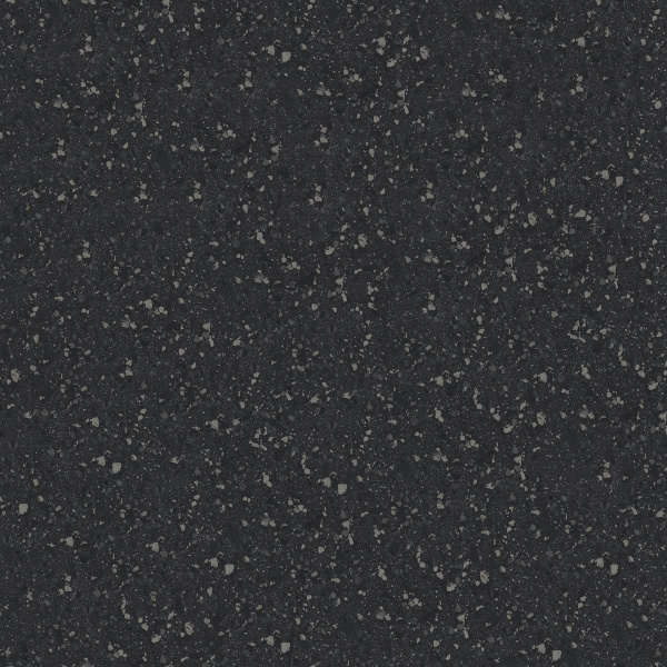 GIGACER Inclusioni Classico Nero Mat Ret. 120x120