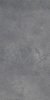 TAGINA Concreta Grigio Scuro Naturale R11 30x60