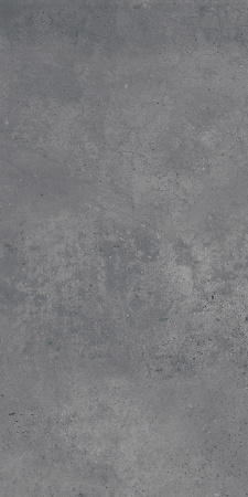 TAGINA Concreta Grigio Scuro Naturale R11 30x60