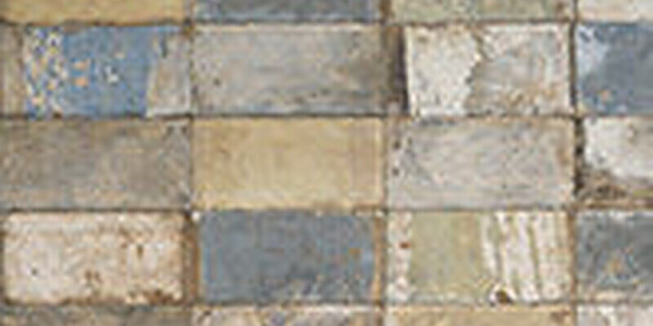 CIR Havana Old Mix 10x20