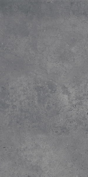 TAGINA Concreta Grigio Scuro Naturale R11 30x60