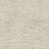 GIGACER Play One Concrete Small White 9x9
