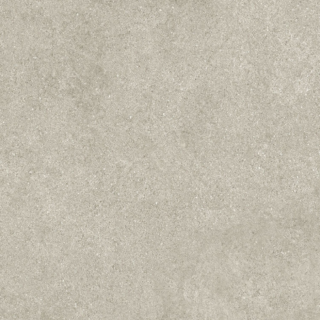 GIGACER Tosca Marna Soft 9mm 60x60