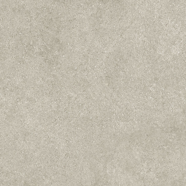 GIGACER Tosca Marna Soft 9mm 60x60