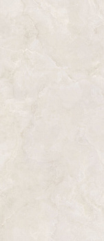 CAESAR Marble Inspiration Luxur Luc 120x278