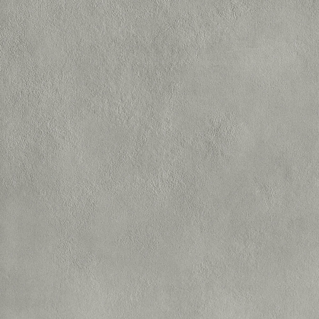 GIGACER Argilla Dry 60x60