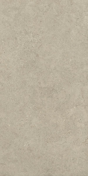 TAGINA Riverstone Sand Caramel 60x120