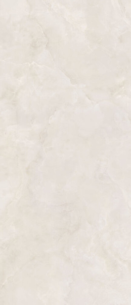 CAESAR Marble Inspiration Cryst Vein Match 120x278