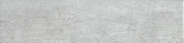 KERAMA MARAZZI Кантри Шик серый матовый 9,9x40,2x0,8