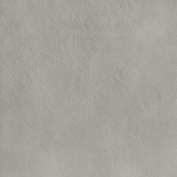 GIGACER Argilla Dry 60x60 6ARGILLA60DRY