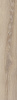 TAGINA Evoque Doussie Naturale Ret. 20x120
