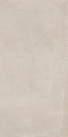 CAESAR Prima Ecru 60x120